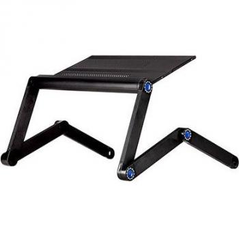 Plateforme Universelle pour PC Portable et Tablette