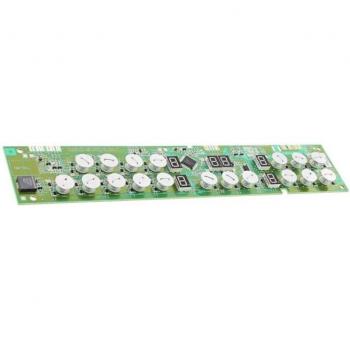 Module de commande AEG Falcon 9823879584908