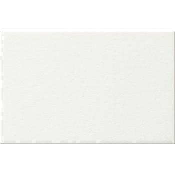 Studio Essentials Off White Pre-Cut Mounts Box of 25