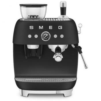 Smeg EGF03BLMEU