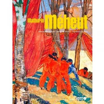 Mathurin Méheut