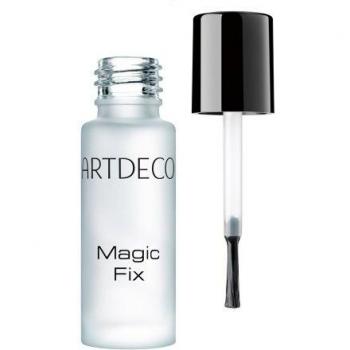 Artdeco Make-up & Foundation Magic Fix