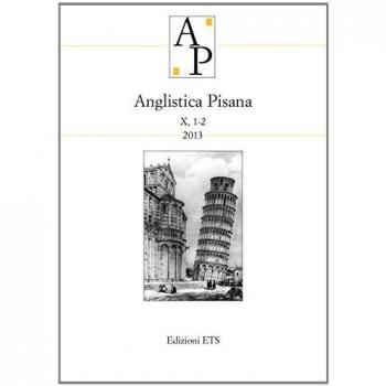Anglistica pisana