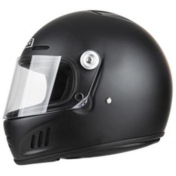 NZI Casco Integral Club SV