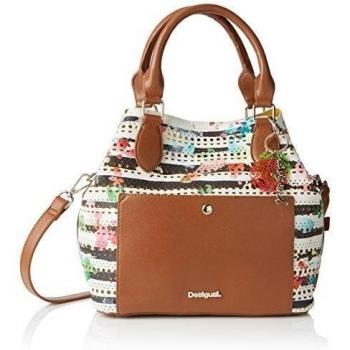 Desigual Florida Marine