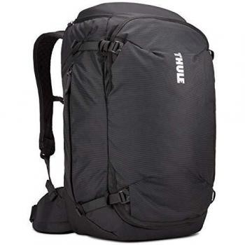 Thule Landmark 40L Sac à Dos Polyester
