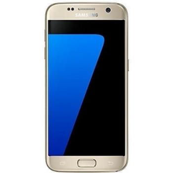 Samsung Galaxy S7 32 GB Oro