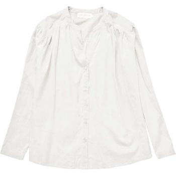 LA PETITE ETOILE Blousa con bottoni scollo a V BOLIA
