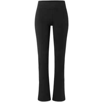 Legging Femme Mandala Zen Rolldown
