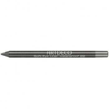 ARTDECO Soft Eye Liner Waterproof Kajalstift