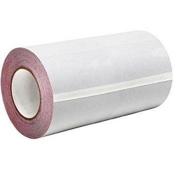 Ruban adhésif 32,9 m de longueur Tapecase 3M 5557
