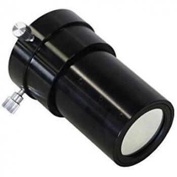 Ca-K B3400 Solar Modul – Lunt Solar Systems, 3S+1P, 3400 W