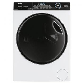 Haier HWD90-B14959U1 Waschtrockner 9 kg