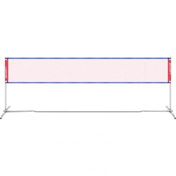 Match Badminton Net 3.1M