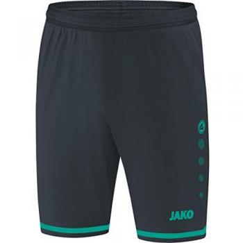 Jako Sweatbermudas 4429 Short Striker 2.0