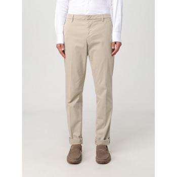 Dondup 'Gaubert' Slim Fit Trousers