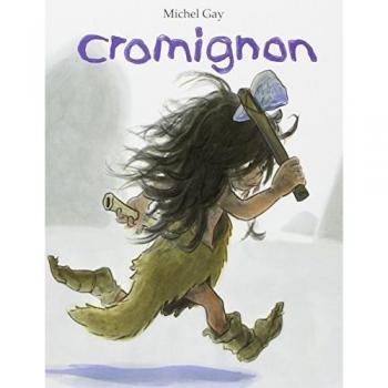 Cromignon