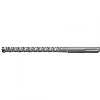 5 brocas fischer sds plus para hormigón 12x110x160mm