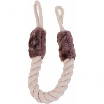 Nautical Knot Door Stopper