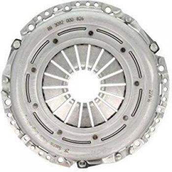 SACHS PERFORMANCE Spingidisco Frizione FORD