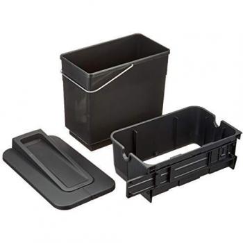 Caja de Desechos Blanco 512880