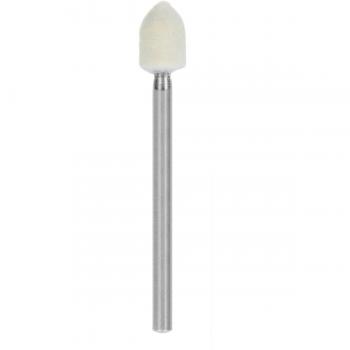 Feltro Brillante 3 mm