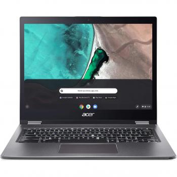 Acer Chromebook Spin 13 CP713-1WN (13.5 inch Full HD touchscreen display)