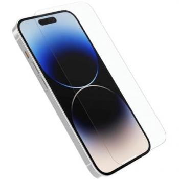 Fábrica de cristal templado para iPhone 13 – Protección total