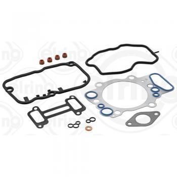 Juntas de Culata ELRING 379.321 – Kit Completo