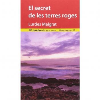El secret de les terres roges