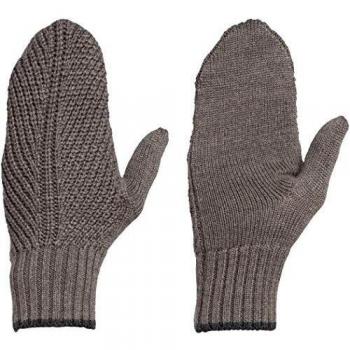 Wegpunkt-Gloves – Merinofaszien Handschuhe