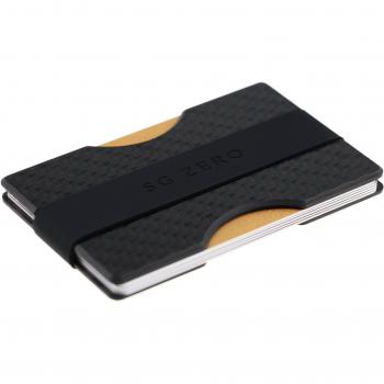 Borsa Credit Card Slim RFID