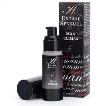 Stimolante Maschile Estase Sensuel Climax