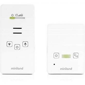 Miniland DigiTalk Easy