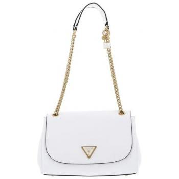 Trolley Donna Bianca “James”