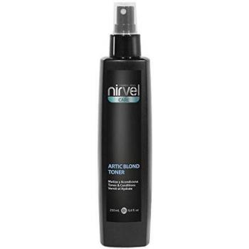 Nirvel Professional Care Spray Artic Blond Toner 250ml