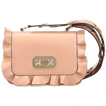 Pelle Carnea Crossbody Valentino – One Size