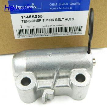 Ajustador de Tensión de Correa para Mitsubishi Outlander 3.0L 1145A080
