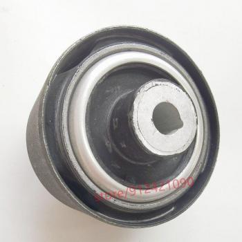 Niedriger Arm Lager für Range Rover Sport LR084108