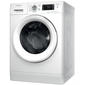 Whirlpool FFS 8258 W SP