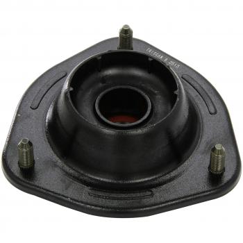 Supporto Ammortizzatore Triscan 8500 27902