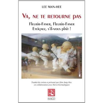Va, ne te retourne pas