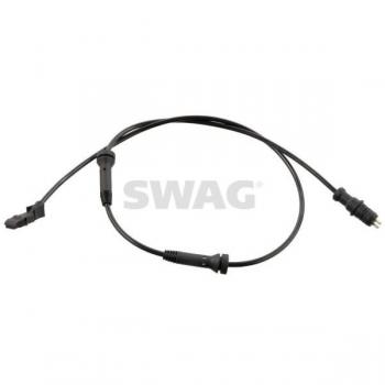 ABS-Sensor für SWAG 60 10 2473