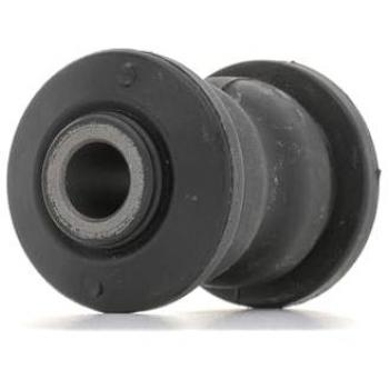 Braço de Suspensão RIDEX 251T0202