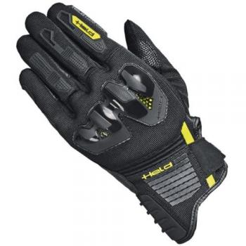 Estilo Urbano Held Sambia 2 L Guantes de Motocicleta