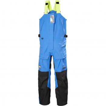 Skagen Pro Latzhose für Frauen von Helly Hansen
