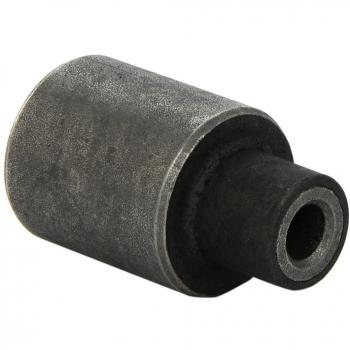 Silentblock Reactiearm ABS 270005