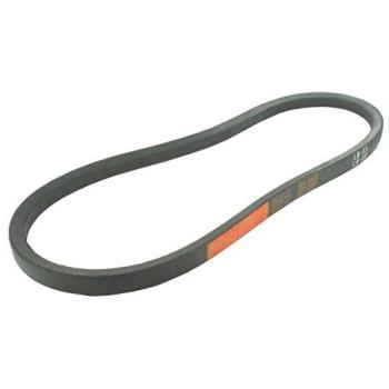 Courroie Lisse Trapézoïdale 165x95mm 77cm