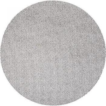 Malla Abrasiva 150mm G80