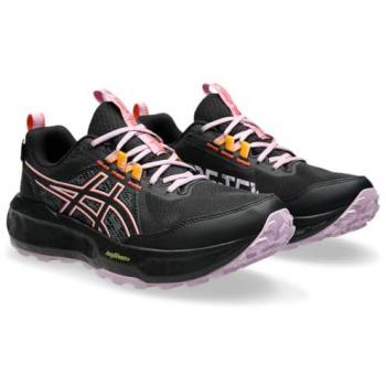 ASICS Trailrunningschuhe Gel-Sonoma 8 GTX für Damen, Größe 39.5
